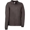 Image de Cofra V218-0-04.Z/2 Wimbledon Chemise Polo , Anthracite , Taille S