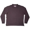 Image de Cofra V218-0-04.Z/7 Wimbledon Chemise Polo, Anthracite, Taille 3XL