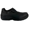 Image de Cofra Tiberius S3 SRC Chaussures de sécurité Taille 36 Noir