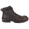Image de Cofra 13081-000.W47 Njord S3 SRC Chaussures de sécurité Taille 47 Noir