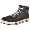 Image de Cofra 35030-001.W41 Block S3 SRC Chaussure de sécurité Taille 41 Noir