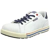 Image de Cofra 35070-000.W43 Assist S3 SRC Chaussure de sécurité Taille 43 Blanc