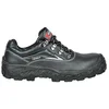 Image de Cofra New Celtic S3 SRC Paire de Chaussures de sécurité Taille 41 Noir