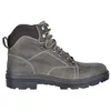 Image de Cofra Land Bis S3 SRC Chaussures de sécurité Taille 44