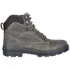 Image de Cofra Land Bis S3 SRC Chaussures de sécurité Taille 46