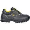 Image de Cofra NT110-000.W41 New Tamigi S1 P SRC Chaussures de sécurité Taille 41 Noir