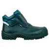 Image de Cofra S3 Welder BIS Welding Ankle Boot, Noir, Taille 46