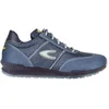 Image de Cofra 78400-001.W40 Brezzi S1 P SRC Chaussure de sécurité Taille 40 Noir