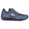 Image de Cofra 78400-001.W44 Brezzi S1 P SRC Chaussure de sécurité Taille 44 Noir