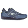Image de Cofra 78400-001.W45 Brezzi S1 P SRC Chaussure de sécurité Taille 45 Noir
