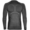 Image de Cofra V391-0-04.Z/2 Bryne T-Shirt , Taille Anthracite , Taille S