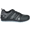 Image de Cofra 78800-000.W46 Fluent Chaussures de Travail, Taille 46