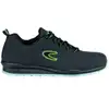 Image de COFRA Chaussure basse Monti, S3, SRC, taille 35