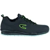 Image de COFRA Chaussure basse Monti, S3, SRC, Taille 37
