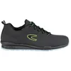 Image de Cofra 78802-000.W46 Monti Chaussures de travail , Noir, Taille 46