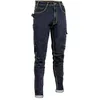 Image de Pantalon Vaquero CABRIES Blue Jeans COFRA Talla 40