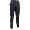 Image de CABRIES (00 BLUE JEANS)
