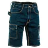 Image de MANACOR (00 BLUE JEANS)