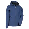 Image de VANNAS (02 NAVY)
