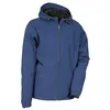 Image de VANNAS (02 NAVY)