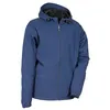 Image de VANNAS (02 NAVY)