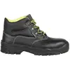 Image de COFRA Bottes de sécurité Riga S3 SRC Taille 39