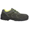 Image de COFRA - RIACE S1 P SRC - 213-SD053-000 - 44