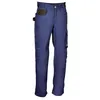 Image de WALKLANDER WOMAN(02 NAVY/NERO)
