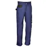 Image de WALKLANDER WOMAN(02 NAVY/NERO)