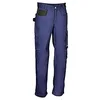 Image de WALKLANDER WOMAN(02 NAVY/NERO)