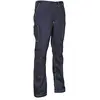 Image de COFRA V357-01.Z50 LESOTHO Pantalon Marine, Taille 50