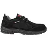 Image de COFRA TN180-000.W45 BALANCER BLACK Chaussures de sécurité S1 P SRC Noir Taille 45