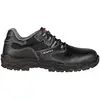 Image de COFRA Non Applique, Chaussures de sécurité et d'incendie Homme, gris, 47 EU