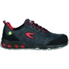 Image de COFRA Chaussure basse Rainproof, S3, ESD, SRC, taille 40