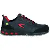 Image de COFRA Chaussure basse Rainproof, S3, ESD, SRC, Taille 44