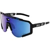 Image de Scicon Aeroscope Sunglasses Blue/CAT3