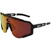 Image de Scicon Aeroscope Sunglasses Red/CAT3