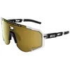 Image de Scicon Aeroscope Sunglasses Bronze/CAT3