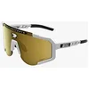 Image de Scicon Aeroscope Sunglasses Bronze/CAT3