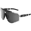 Image de Scicon Aeroscope Sunglasses Silver/CAT3