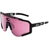 Image de Scicon Aeroscope Sunglasses Pink/CAT3