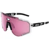 Image de Scicon Aeroscope Sunglasses Pink/CAT3