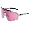 Image de Scicon Aeroscope Sunglasses Pink/CAT3