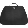 Image de Sci Con Basic Housse de transport vélo Noir 130 x 25 x 82 cm