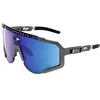 Image de Scicon Aeroscope Sunglasses Blue/CAT3