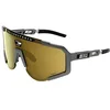 Image de Scicon Aeroscope Sunglasses Bronze/CAT3