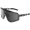 Image de Scicon Aeroscope Sunglasses Silver/CAT3