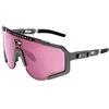 Image de Scicon Aeroscope Sunglasses Pink/CAT3