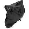 Image de Scicon TP040 Housse de Protection pour vélo Noir
