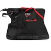 Image de Scicon Travel Plus Triathlon Housse de Transport Noir 125 x 90 x 24 cm